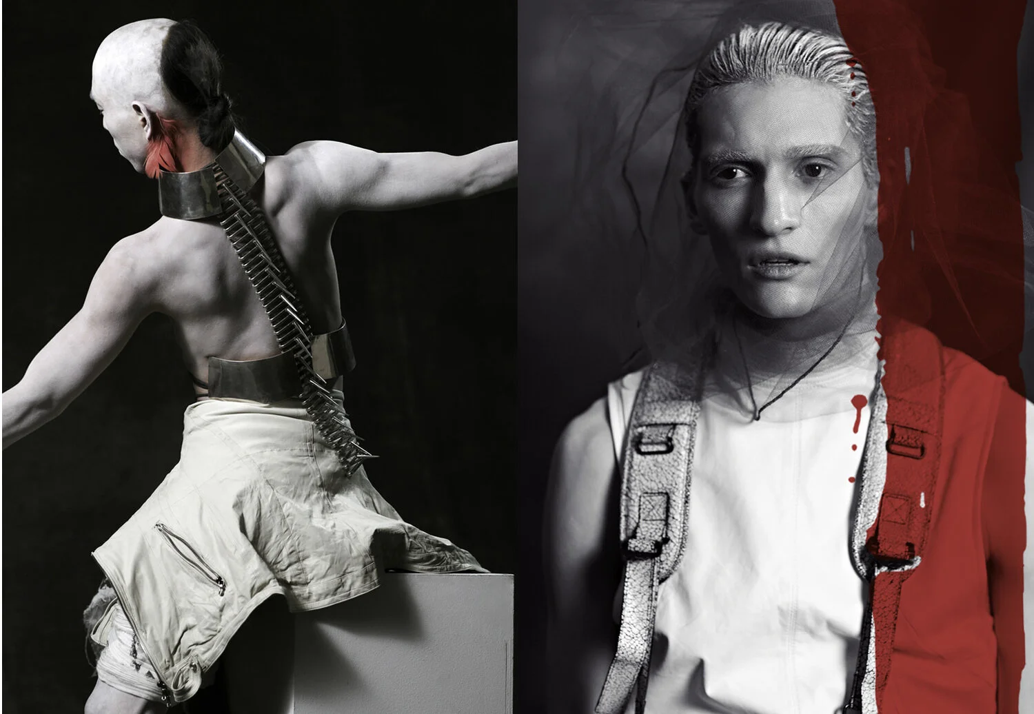 Photo Jan 02, 1 57 50 AM.jpg