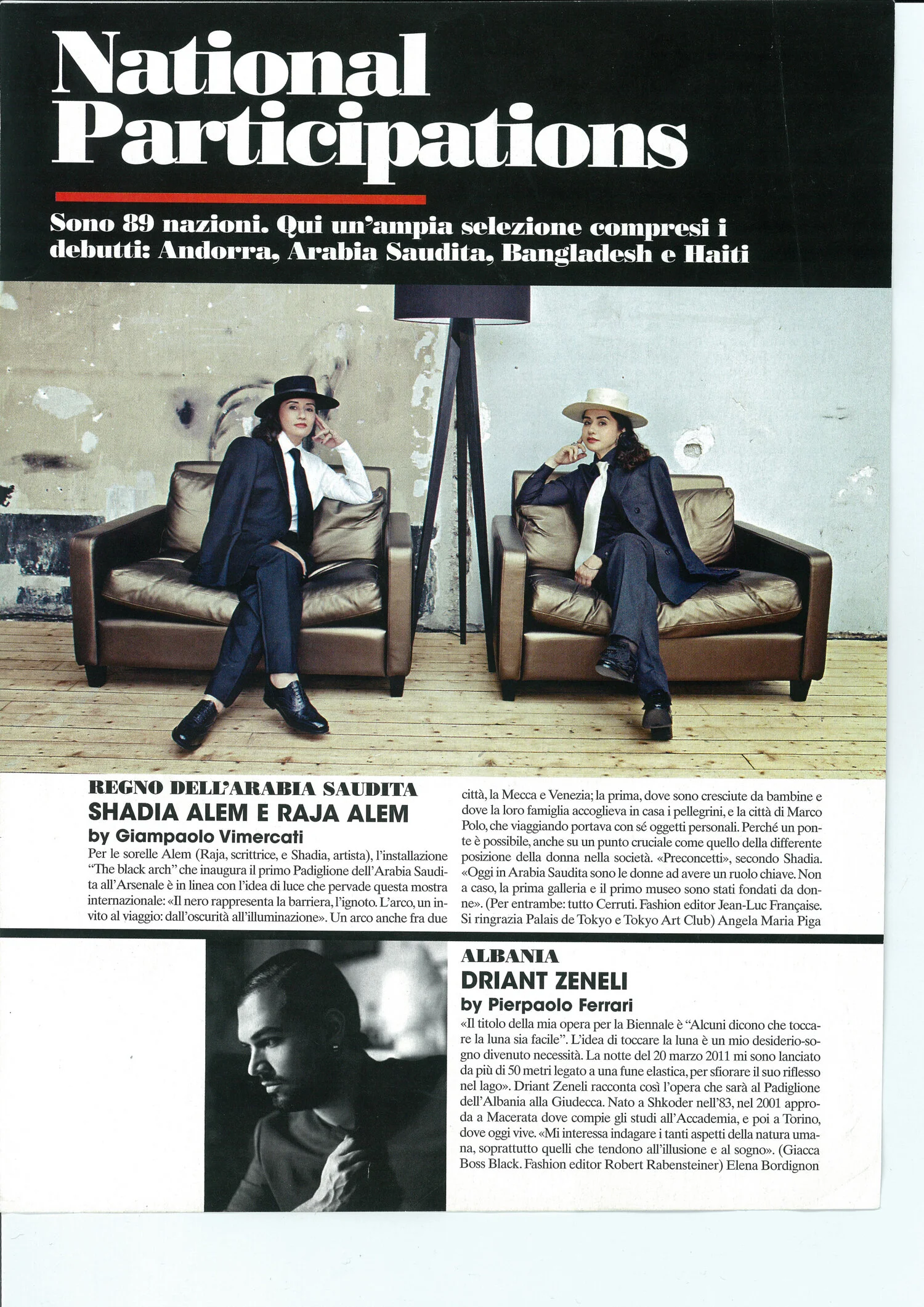 Photo Aug 28, 3 13 57 AM (1).jpg