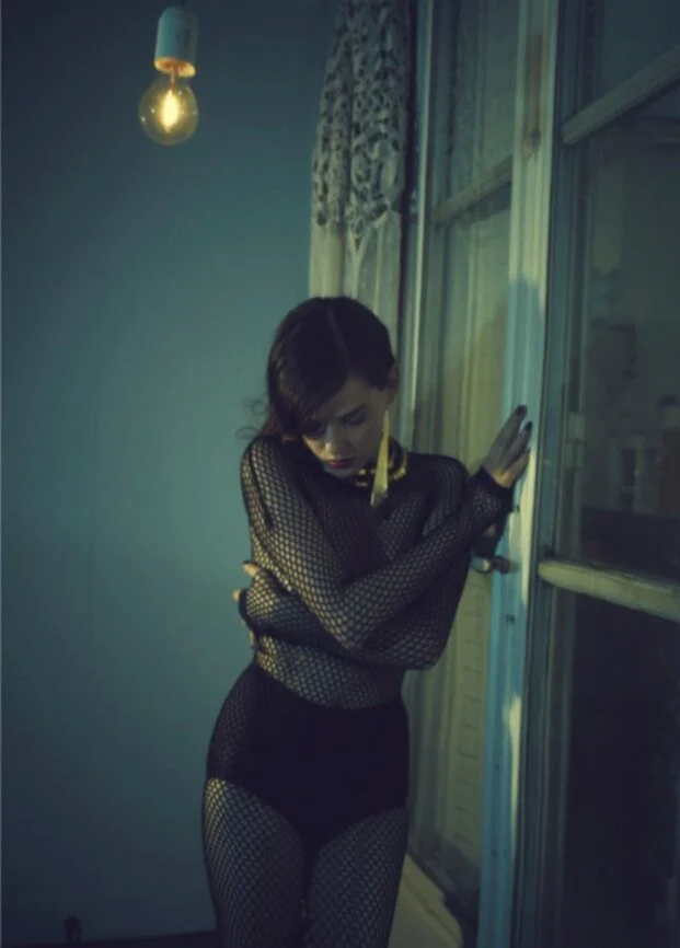 Photo Apr 27, 12 40 19 PM.jpg