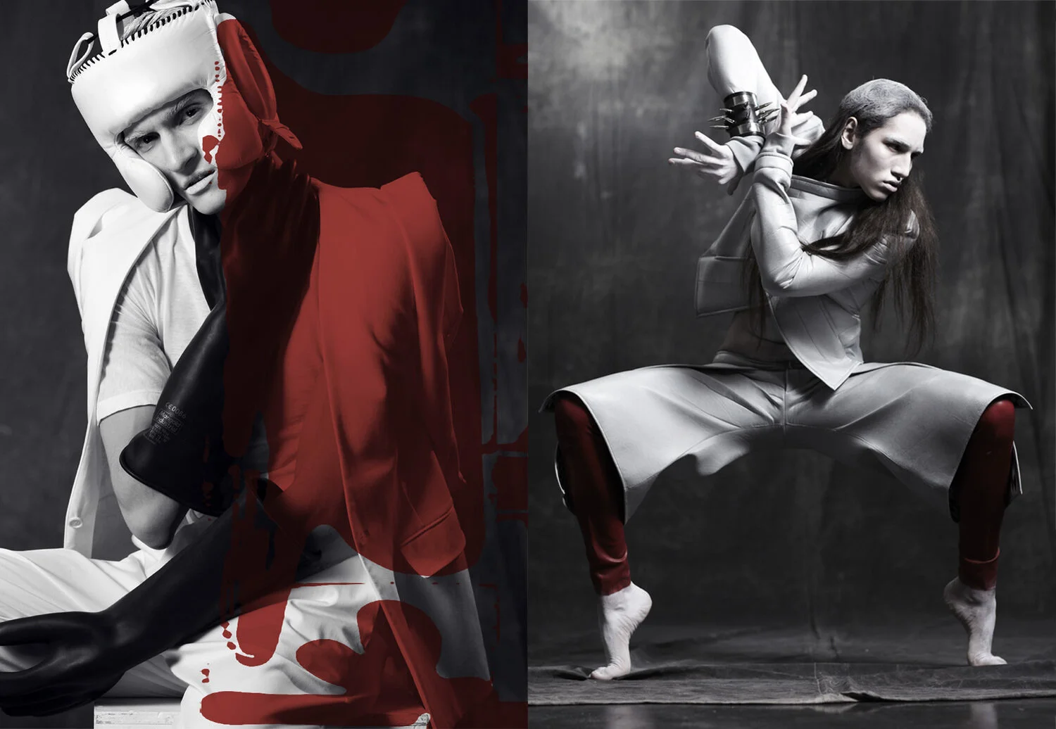 Photo Jan 02, 1 57 08 AM.jpg