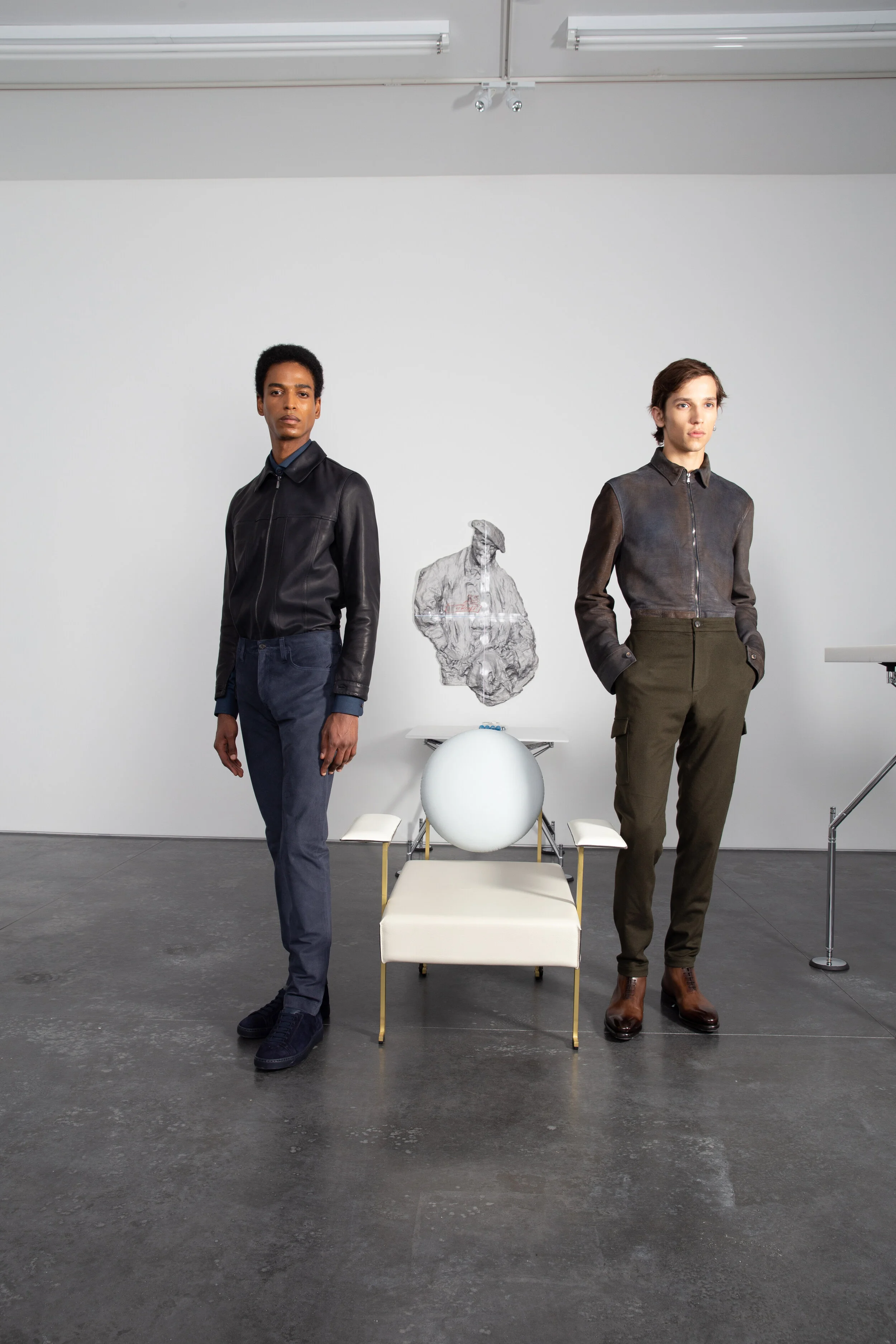 Techin - all images look 6-20-_MG_5732-2019-.jpg