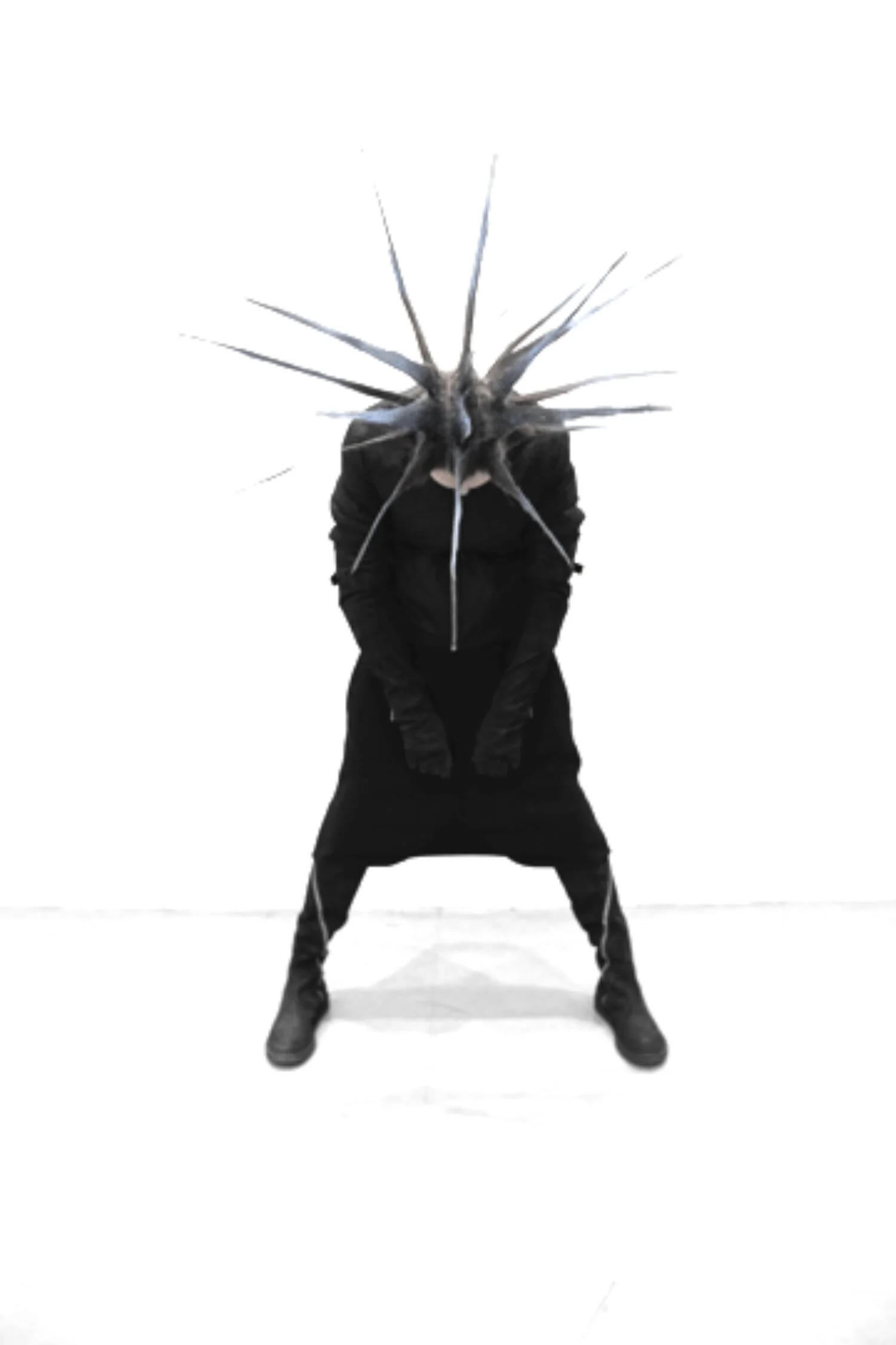 Photo Aug 28, 6 14 48 AM (6).jpg