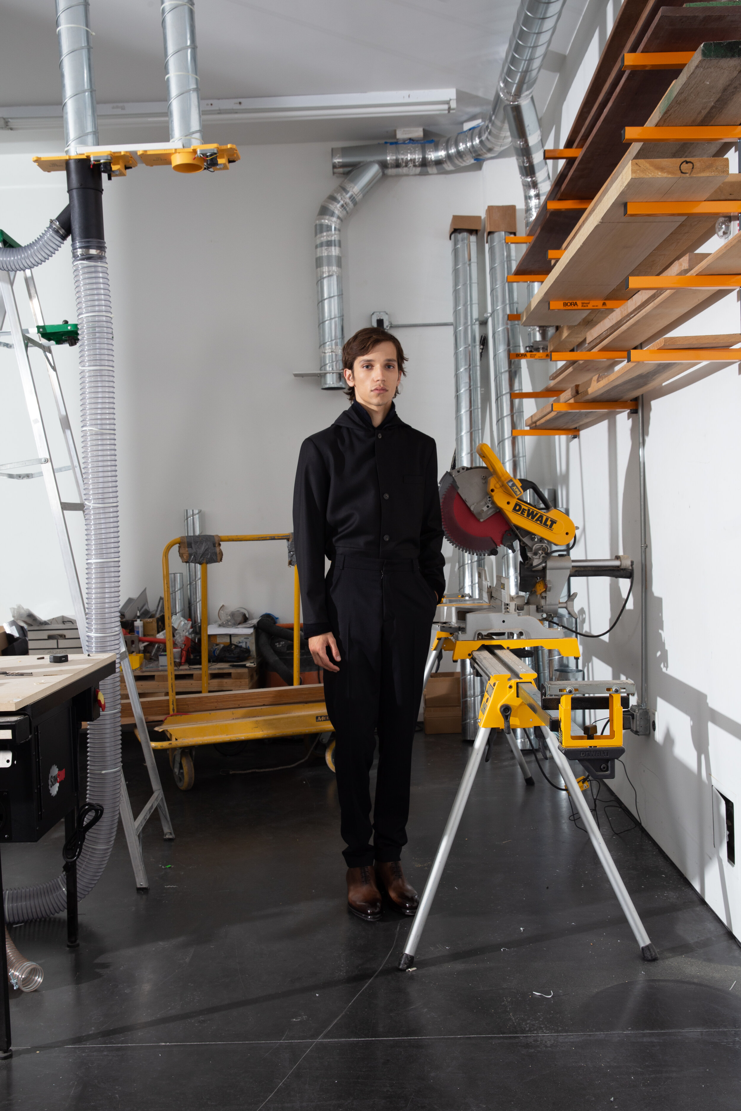 Techin - all images look 7-3-_MG_5753-2019-.jpg