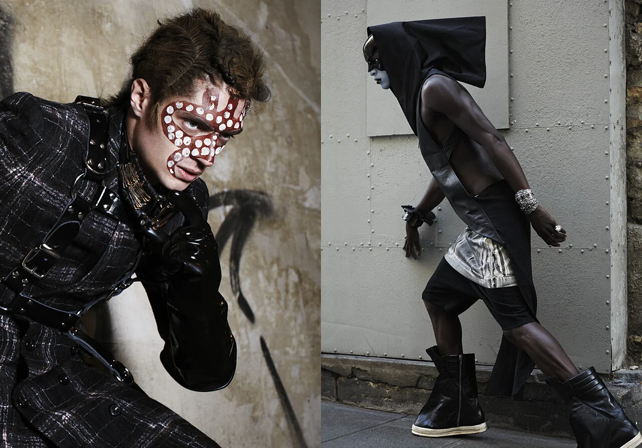 Photo Mar 09, 3 23 15 AM.jpg