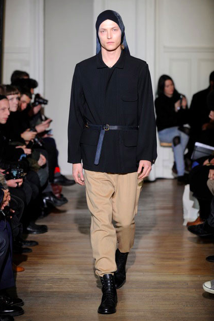 Photo Apr 27, 12 45 55 PM.png