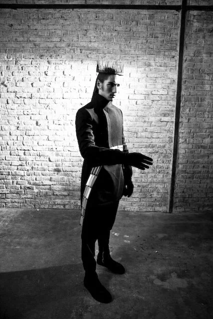 Photo Apr 27, 12 35 07 PM.jpg