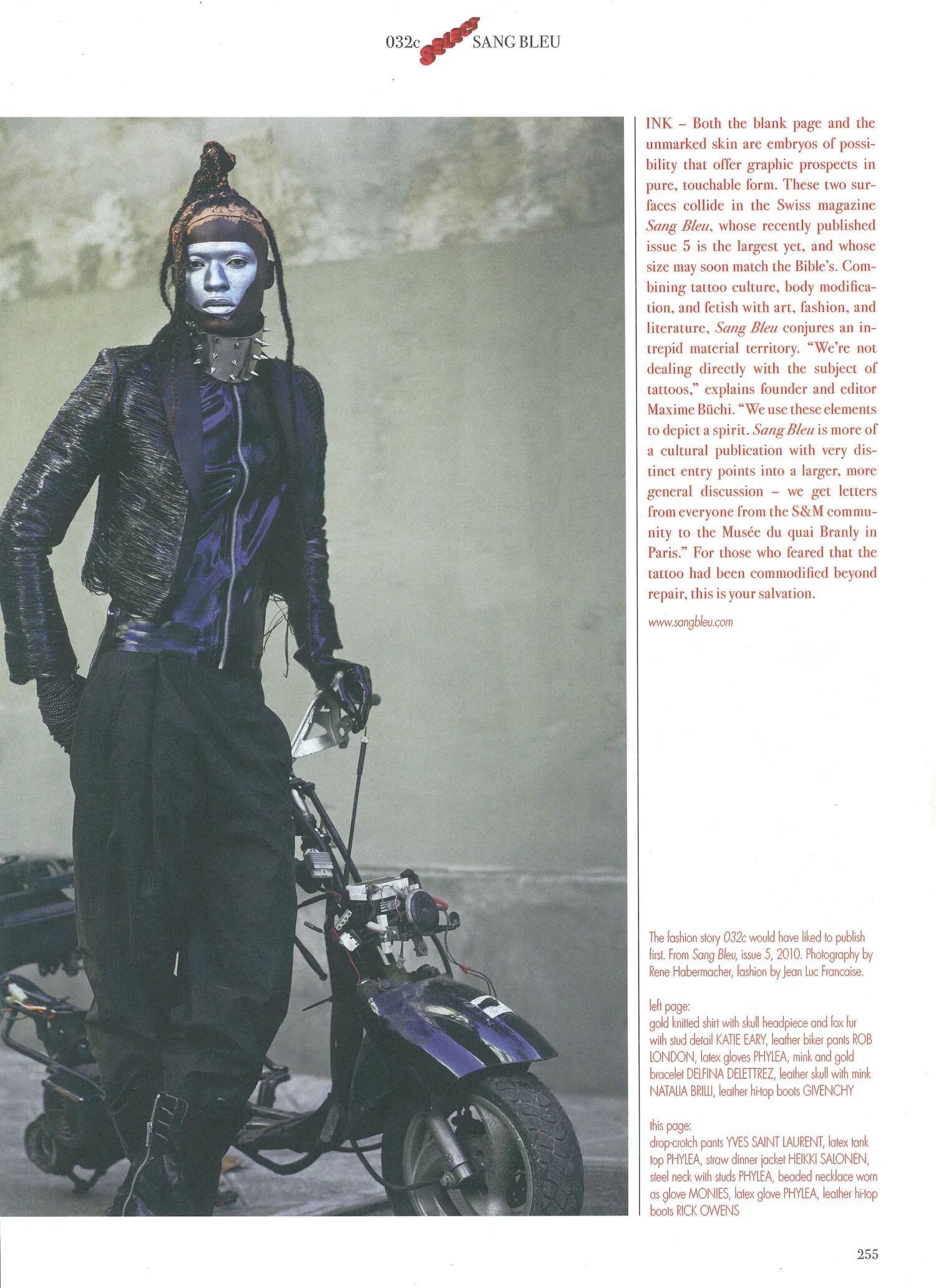 Photo Aug 22, 6 16 13 PM (1).jpg