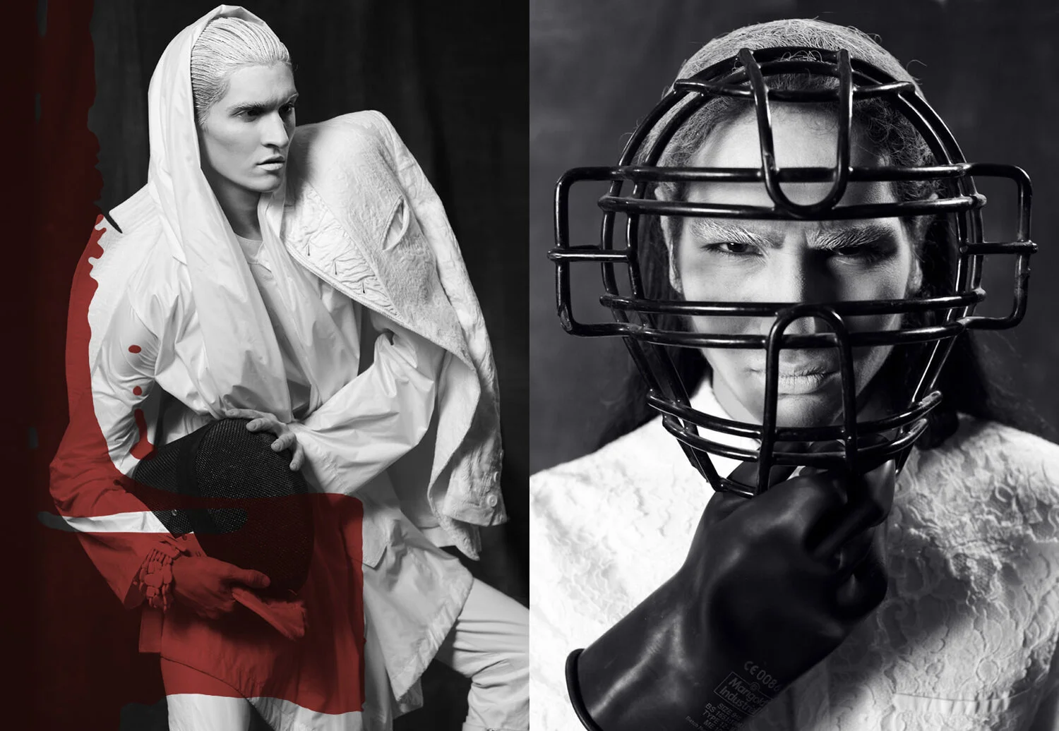 Photo Jan 02, 1 58 11 AM.jpg