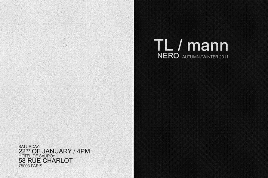 Photo Apr 27, 12 45 39 PM.png