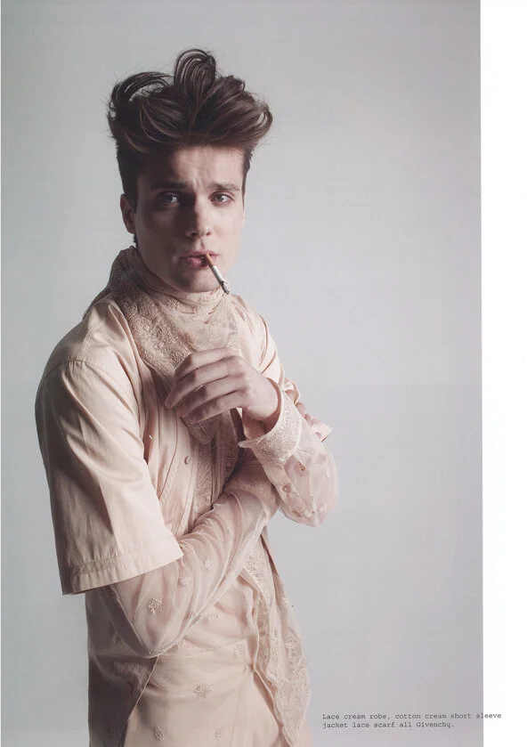 Photo Mar 23, 10 28 05 PM.jpg