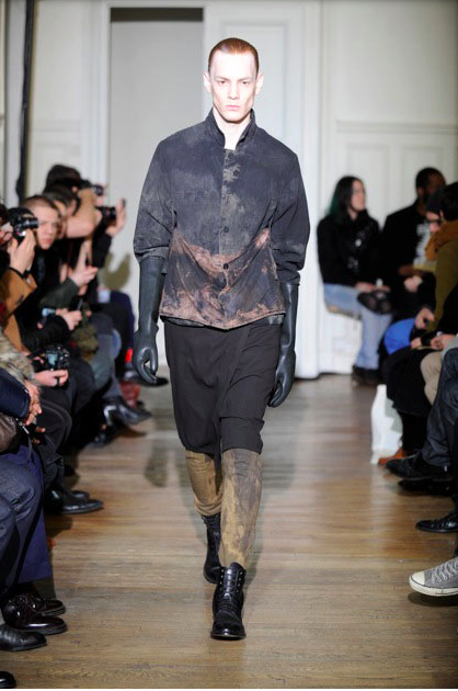 Photo Apr 27, 12 45 50 PM.png