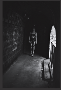 Photo Apr 27, 12 40 36 PM.png