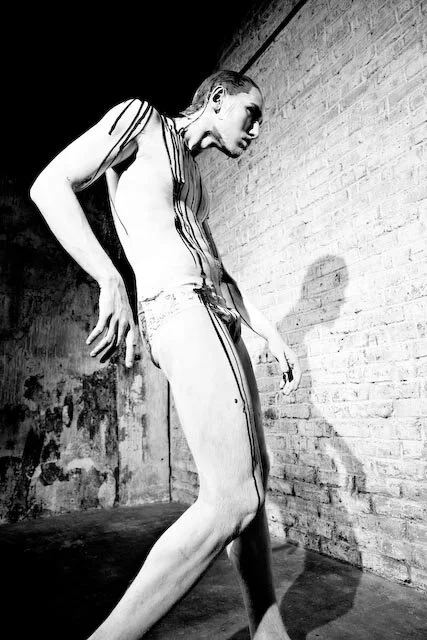 Photo Apr 27, 12 34 55 PM.jpg