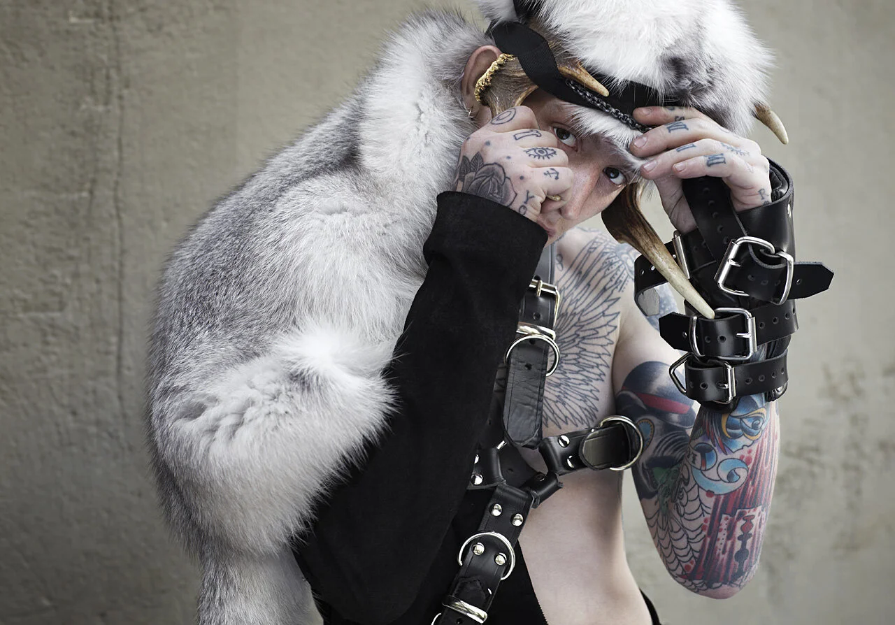 Photo Mar 09, 3 23 26 AM.jpg