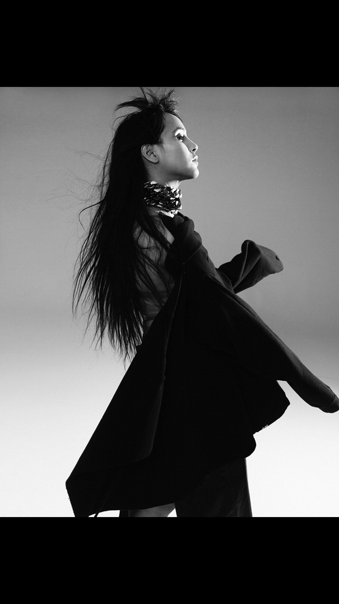 Photo Jun 01, 1 54 52 PM.png