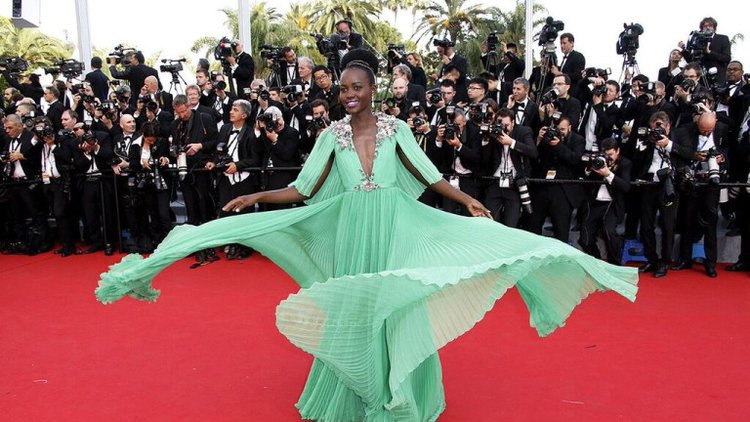 blog-cannes-768x432.jpeg