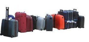 Packing-2-300x142.jpeg