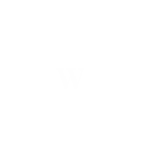 WineGenie