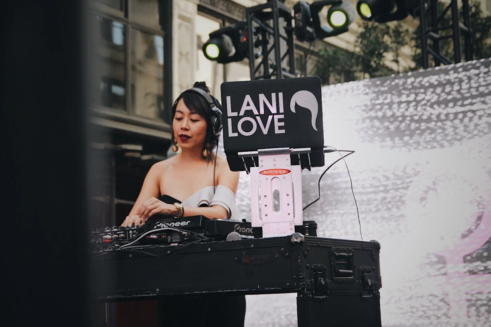 Lani Love Event 1.jpeg