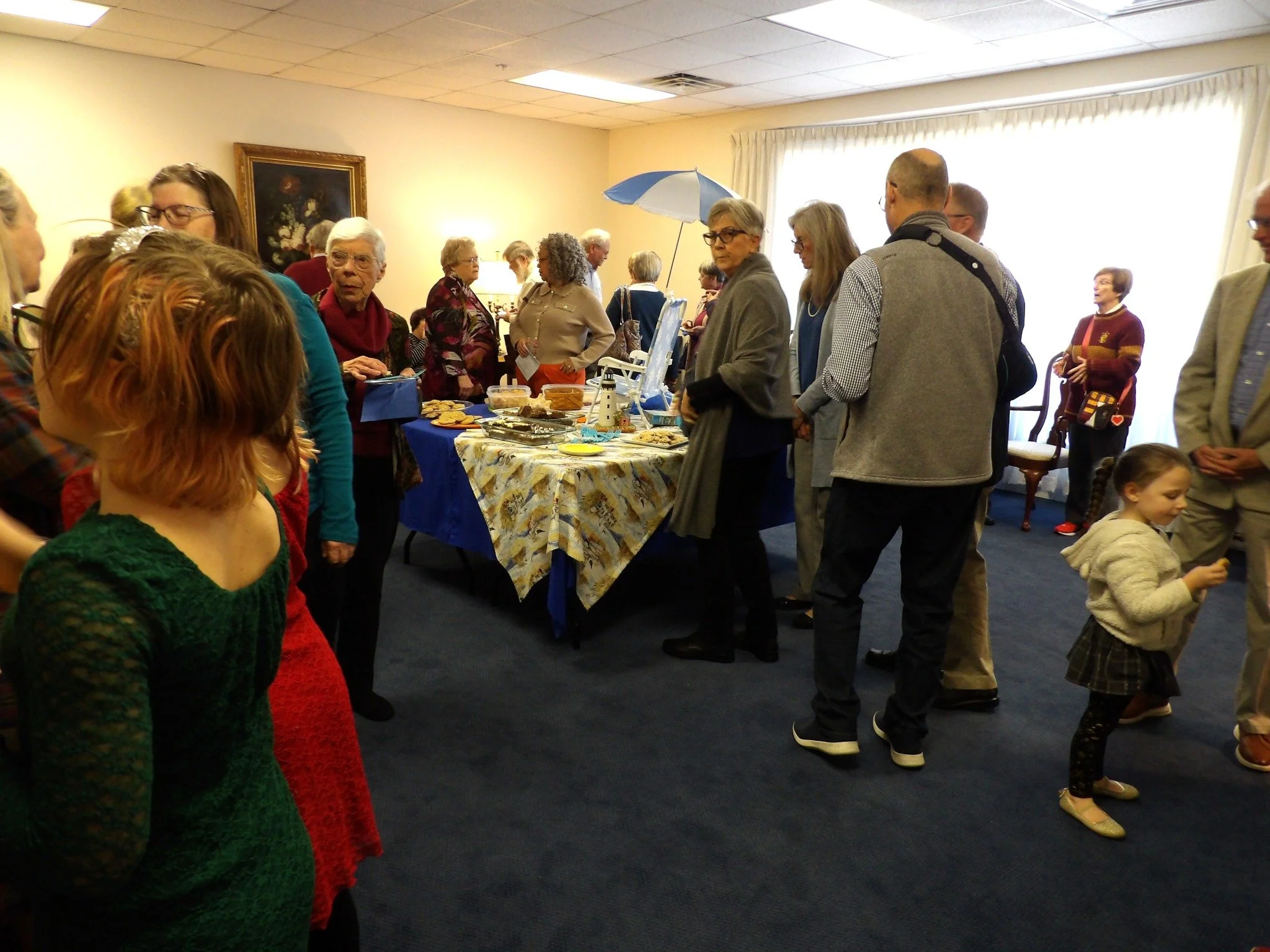 Bertrand Reception 2025.jpg