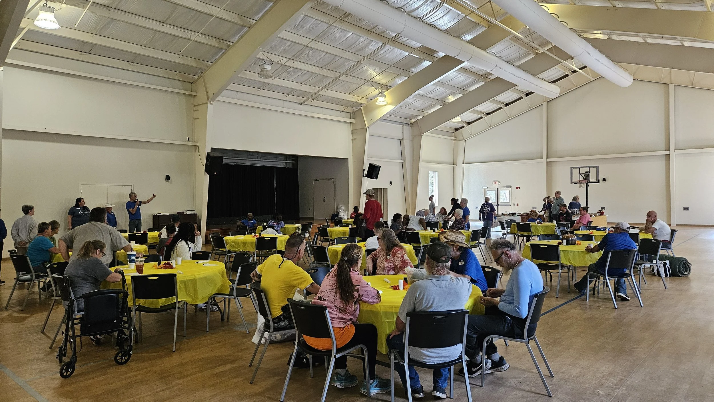 Community Meal 2025.jpg