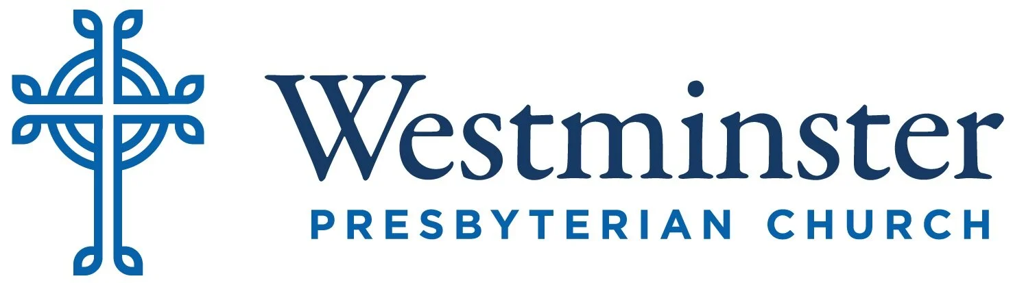 Westminster Presbyterian Church