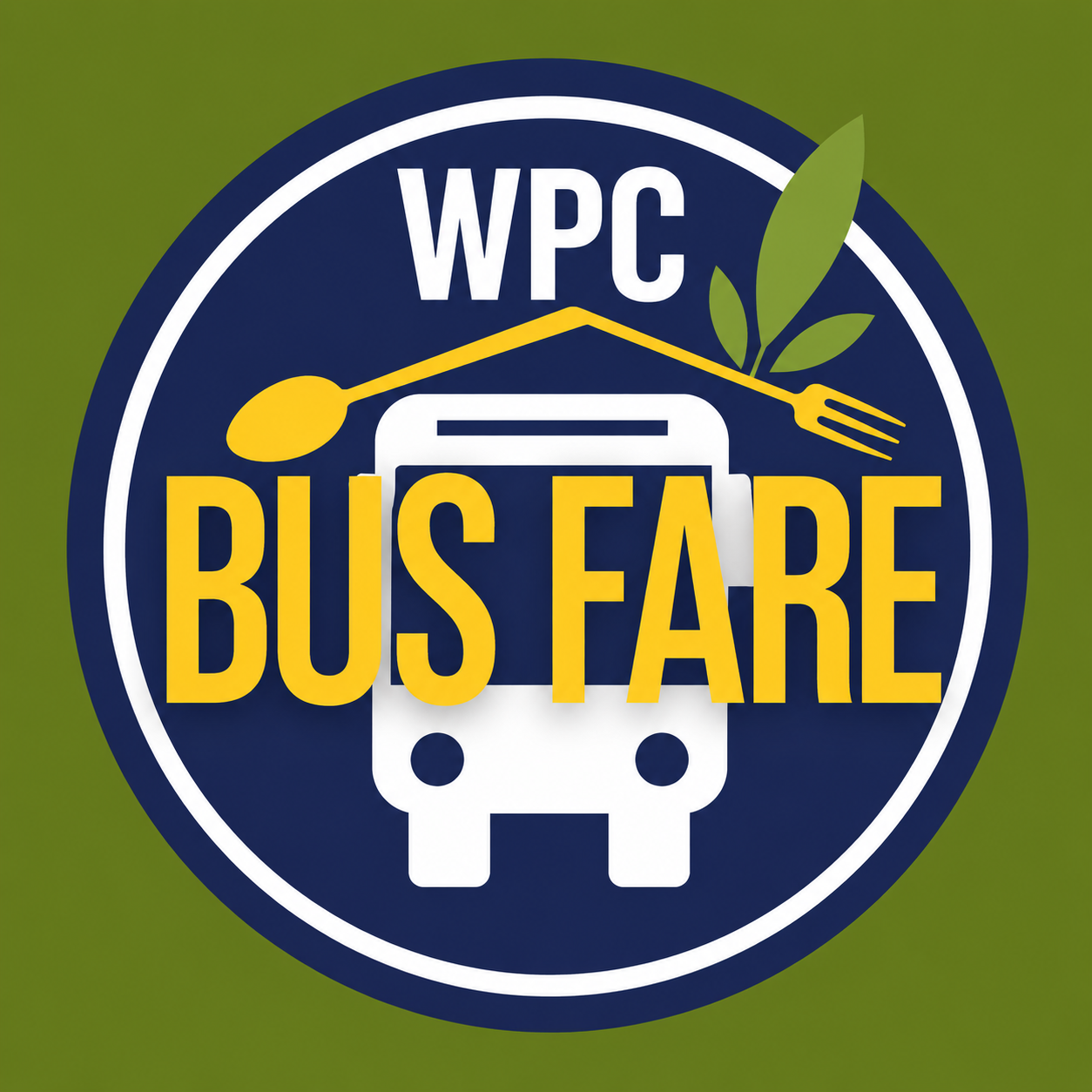 Click on logo to visit the Bus Fare website