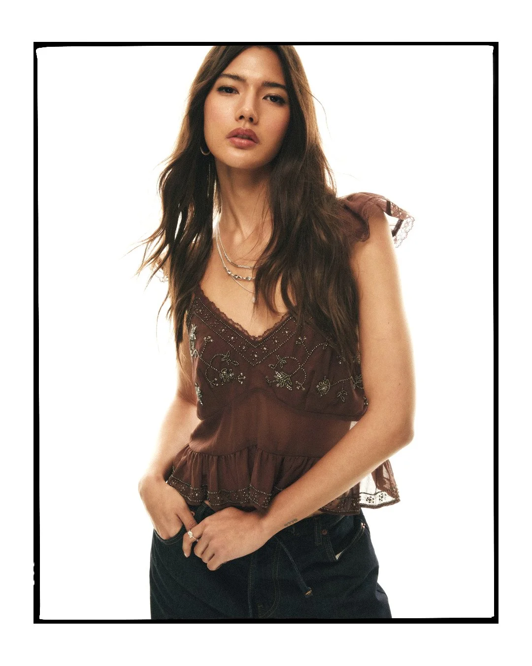 _DENIM_MOCK copy2.jpg