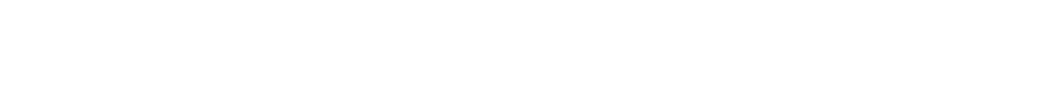 MATT DAMSELL LOGO