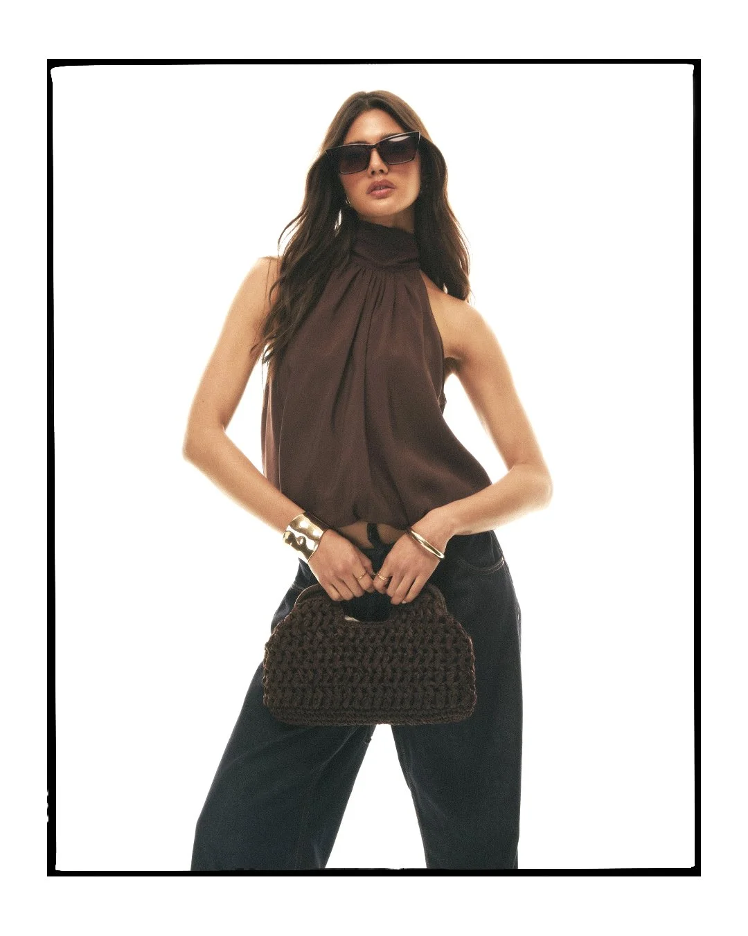 _DENIM_MOCK_3 copy2.jpg