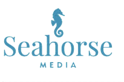 Seahorse Media