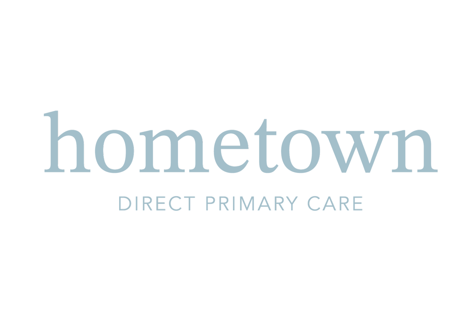 Hometown Direct Primary Care