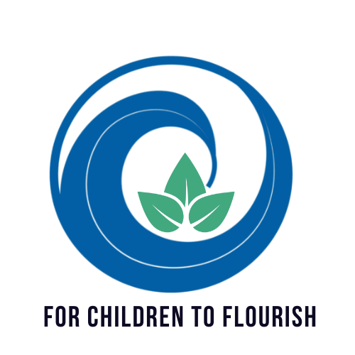 For Children to Flourish