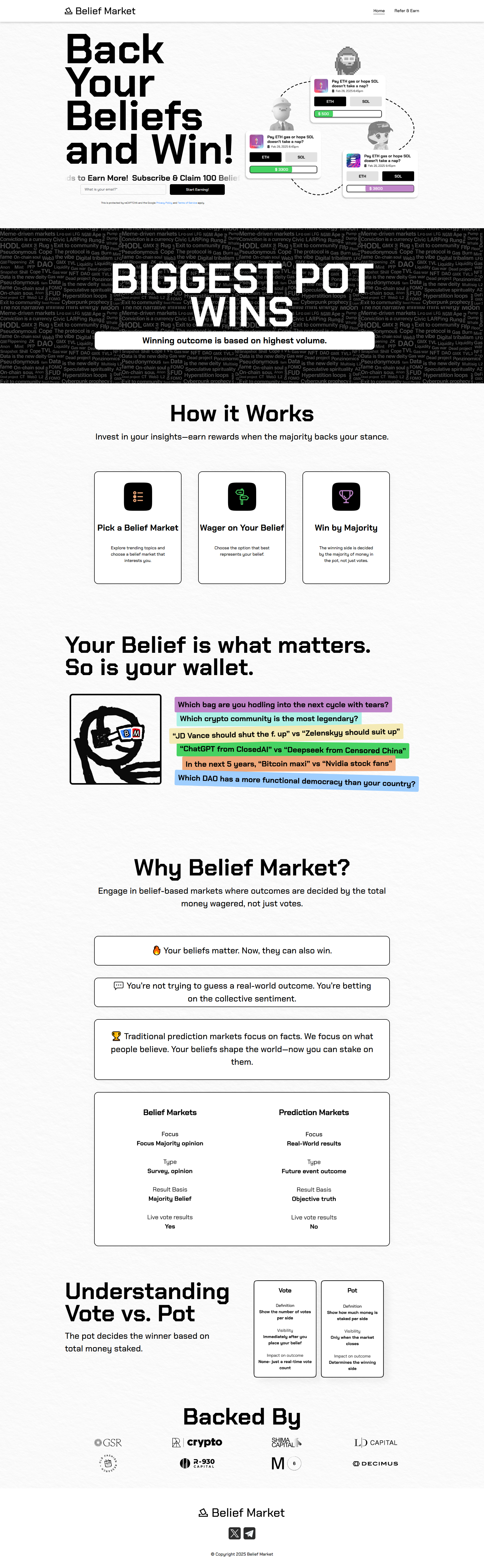 screencapture-belief-market-2025-04-08-18_43_28.png