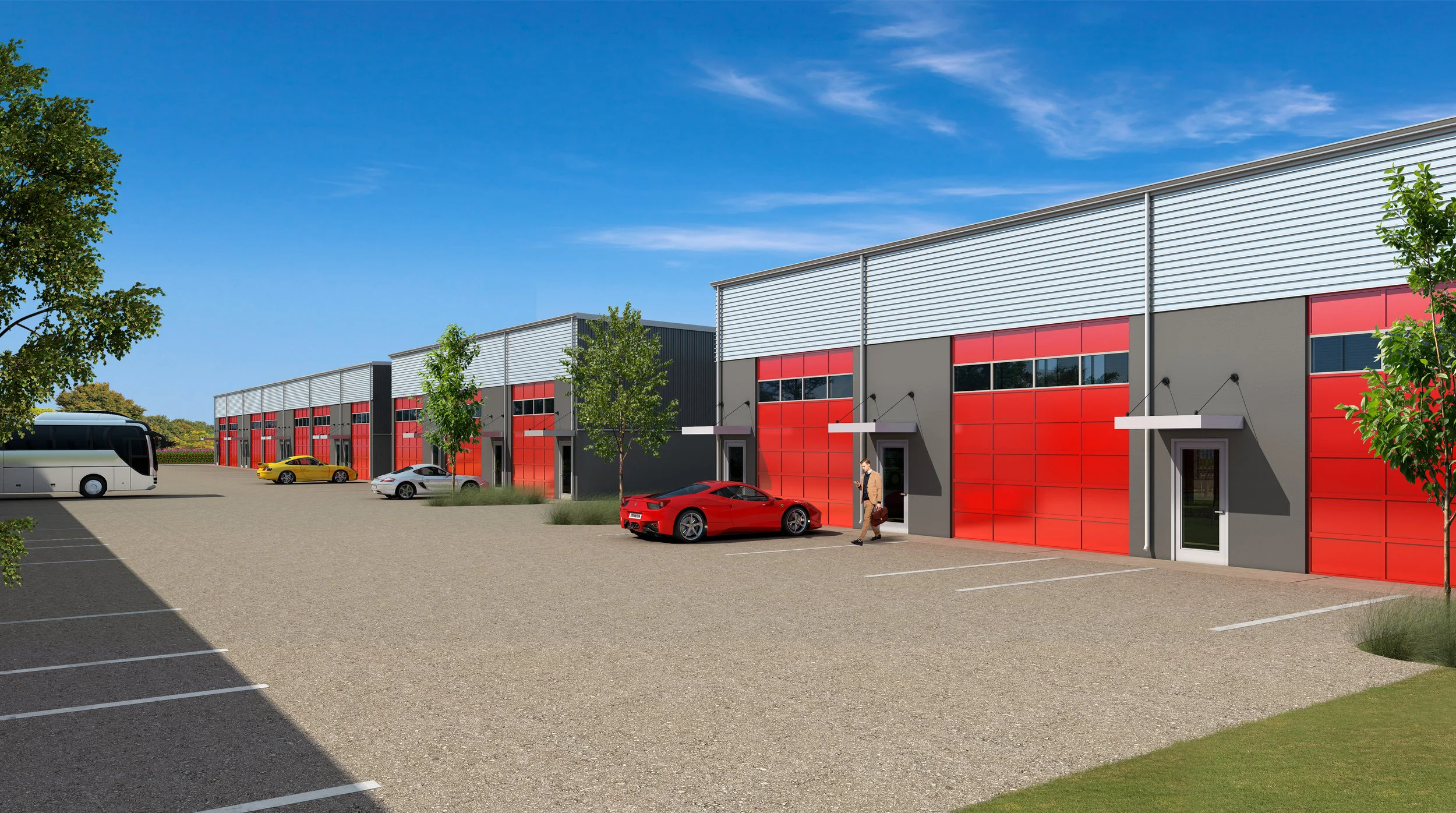 Facility Image Garages.jpeg