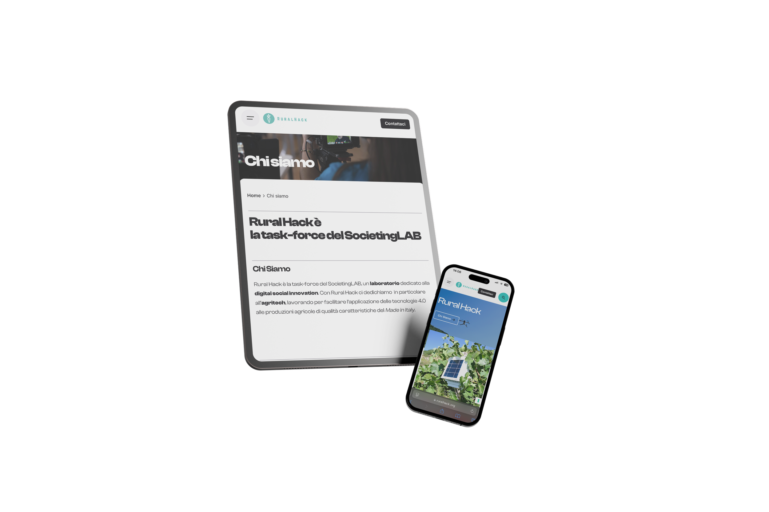 RuralHack-01-Desktop-Mockup-Goodea.png