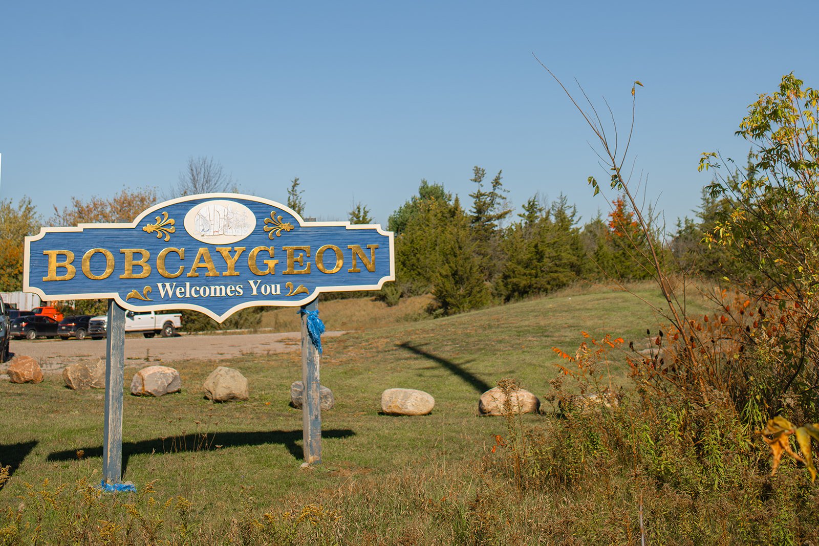 bobcaygeon-32_websize.jpg