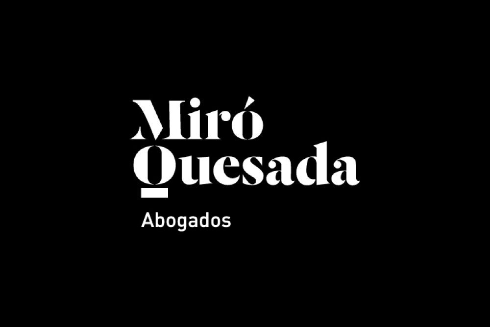 Miró Quesada Abogados