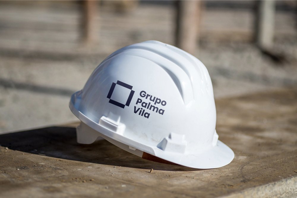 Grupo Palma Vila
