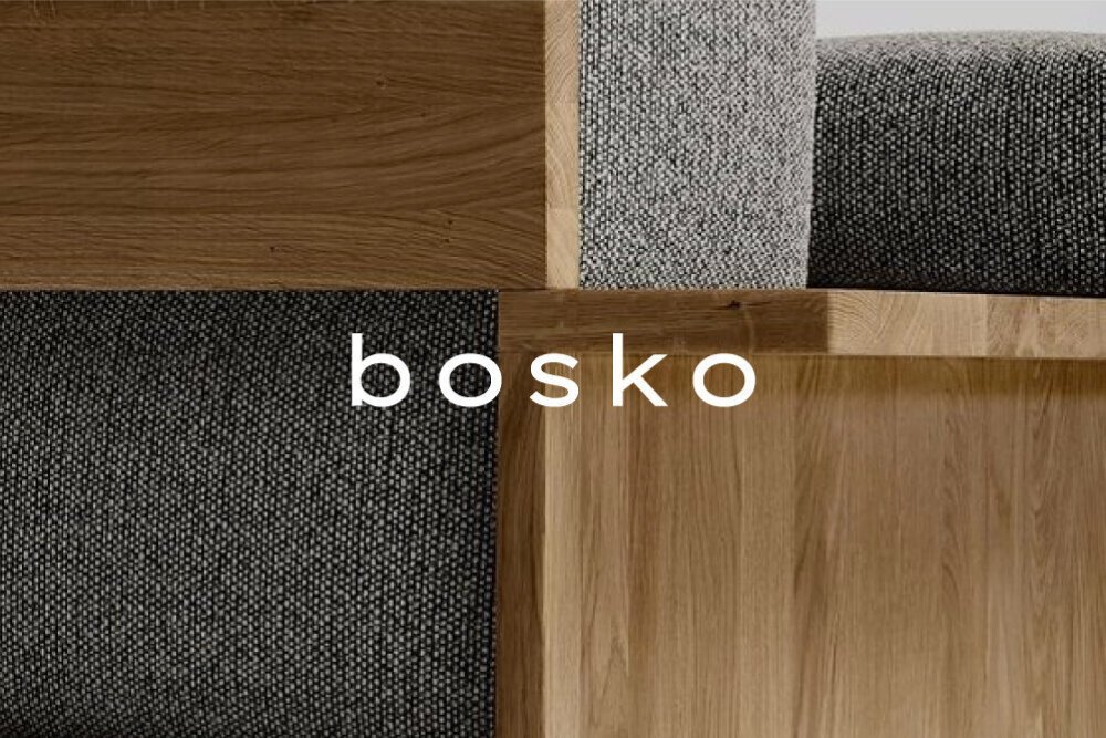 Bosko
