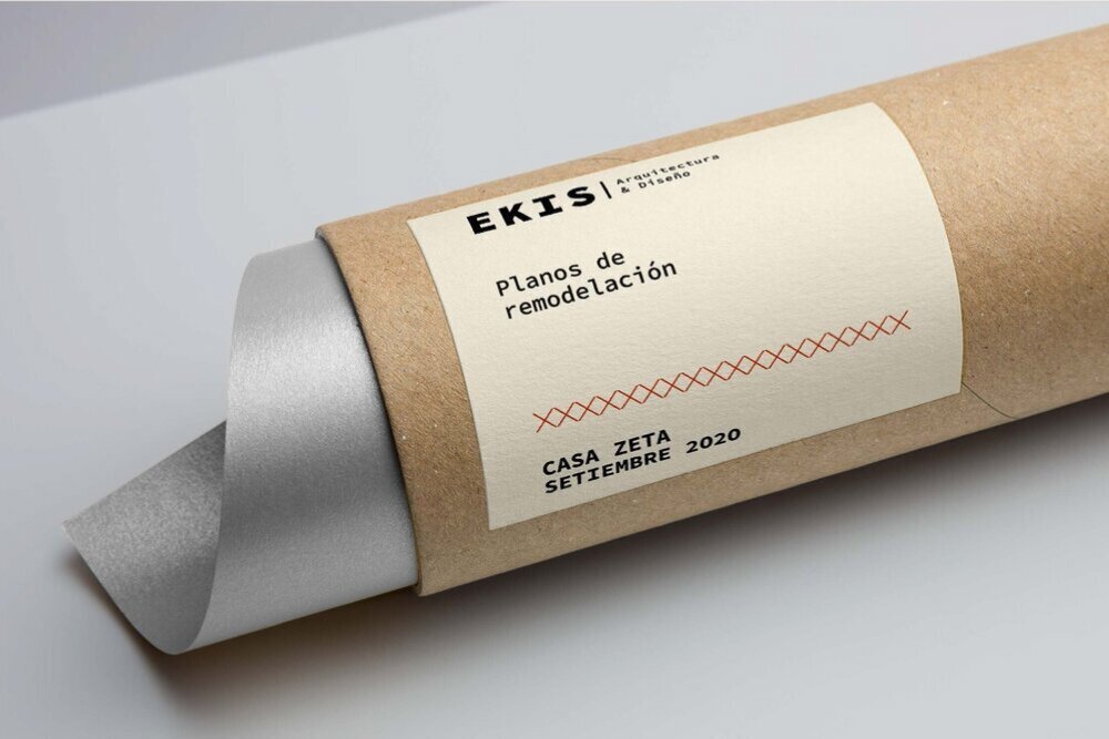 Ekis