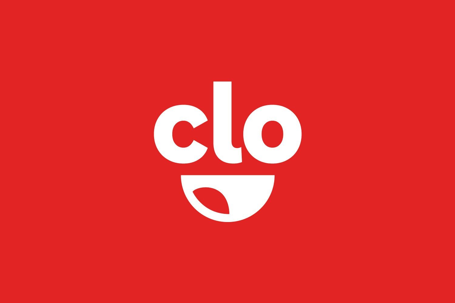 Clownsciente