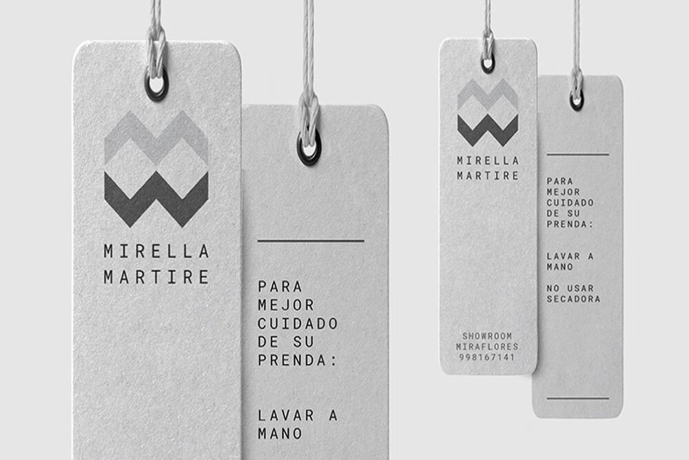 Mirella Martire