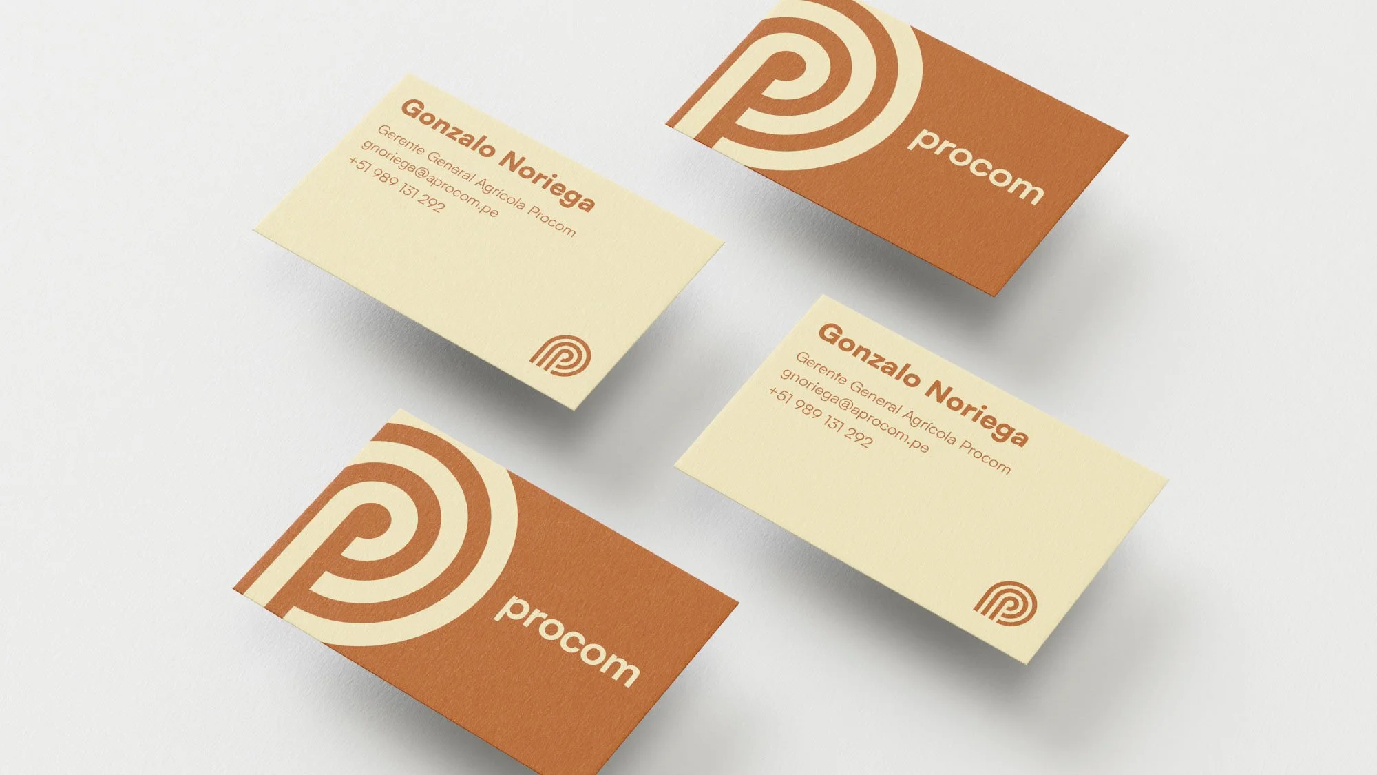 — gomma agencia de branding