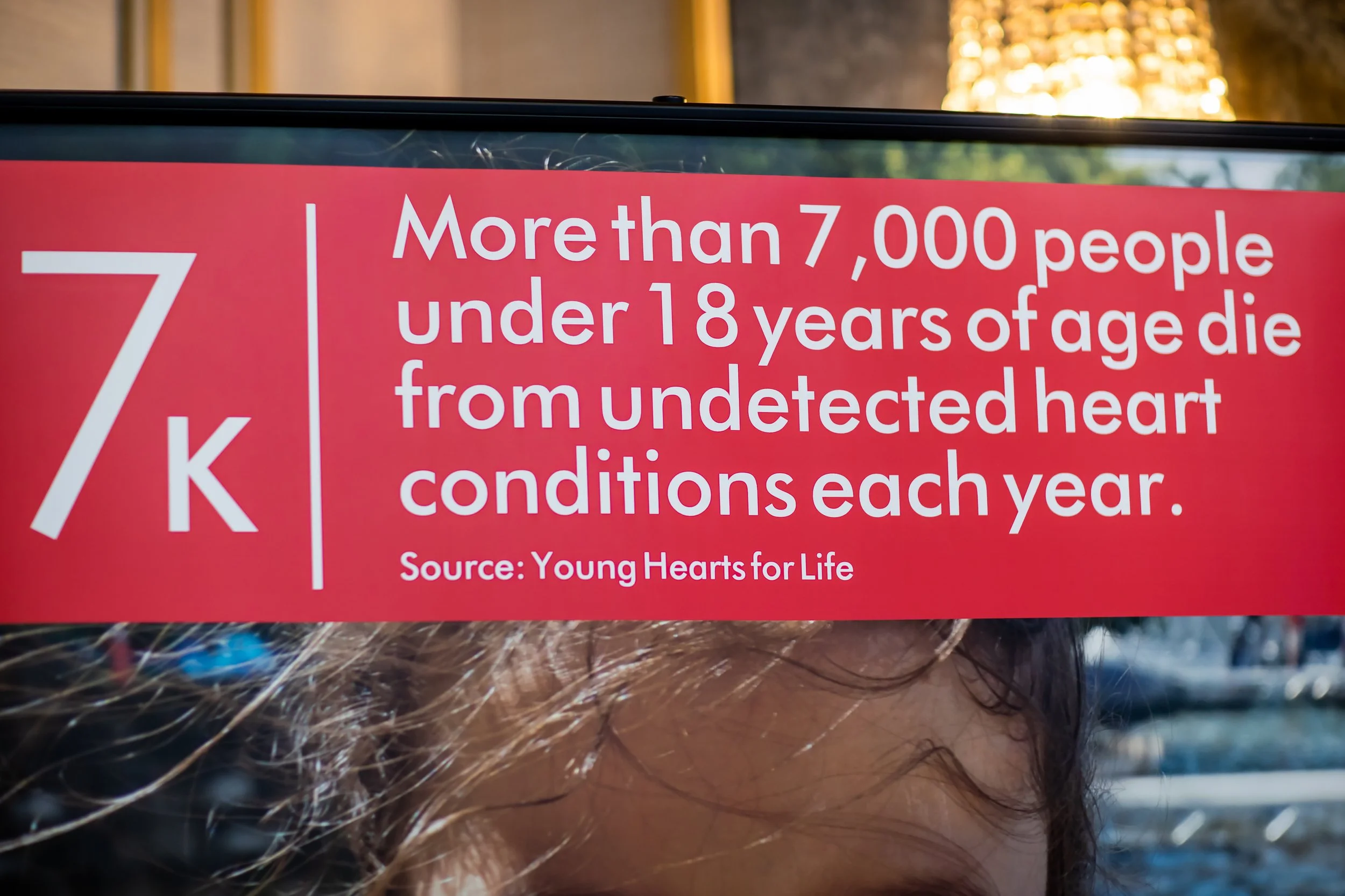 MendAHeart2025-44754.jpg
