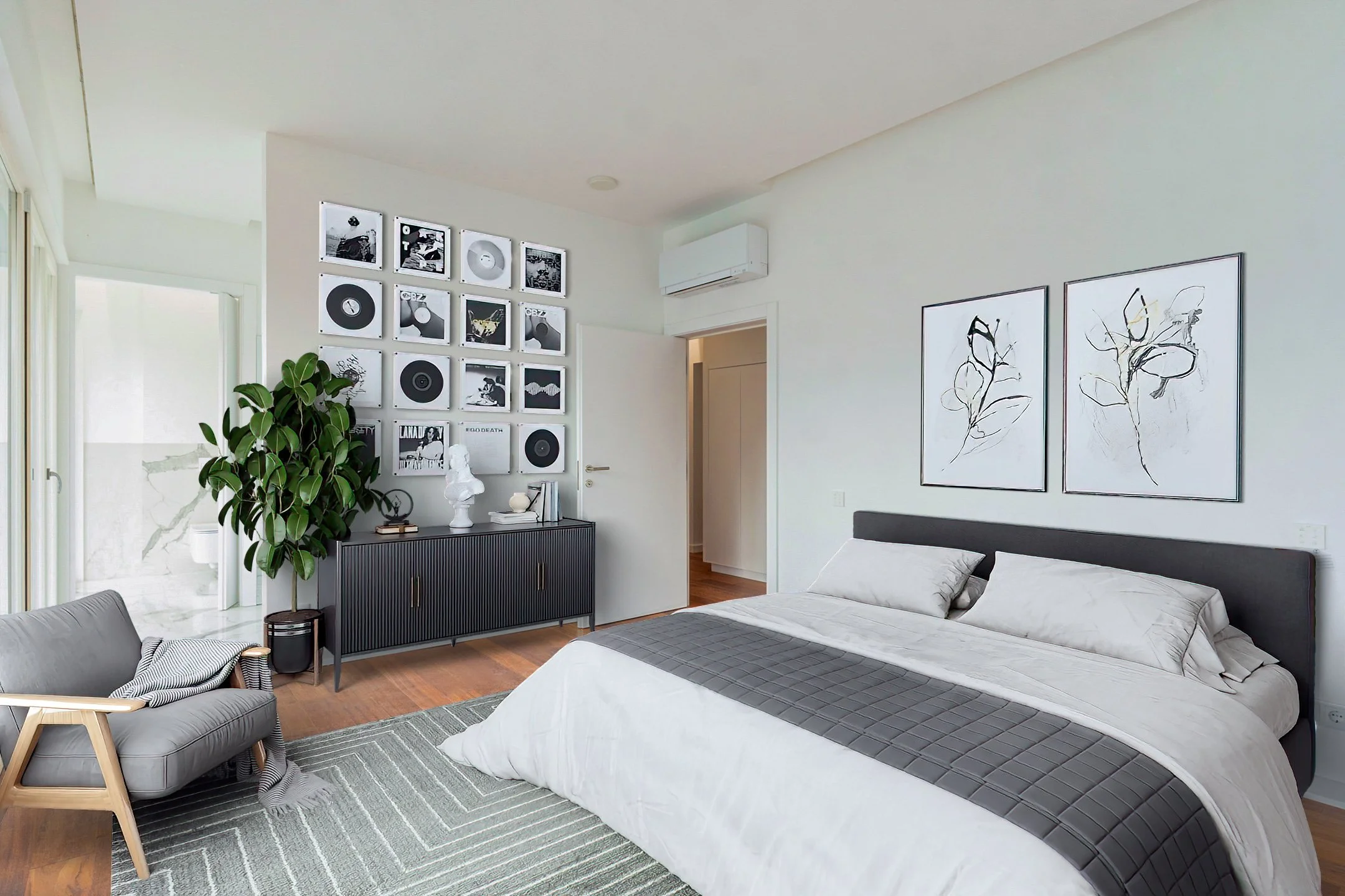 Bedroom.jpg