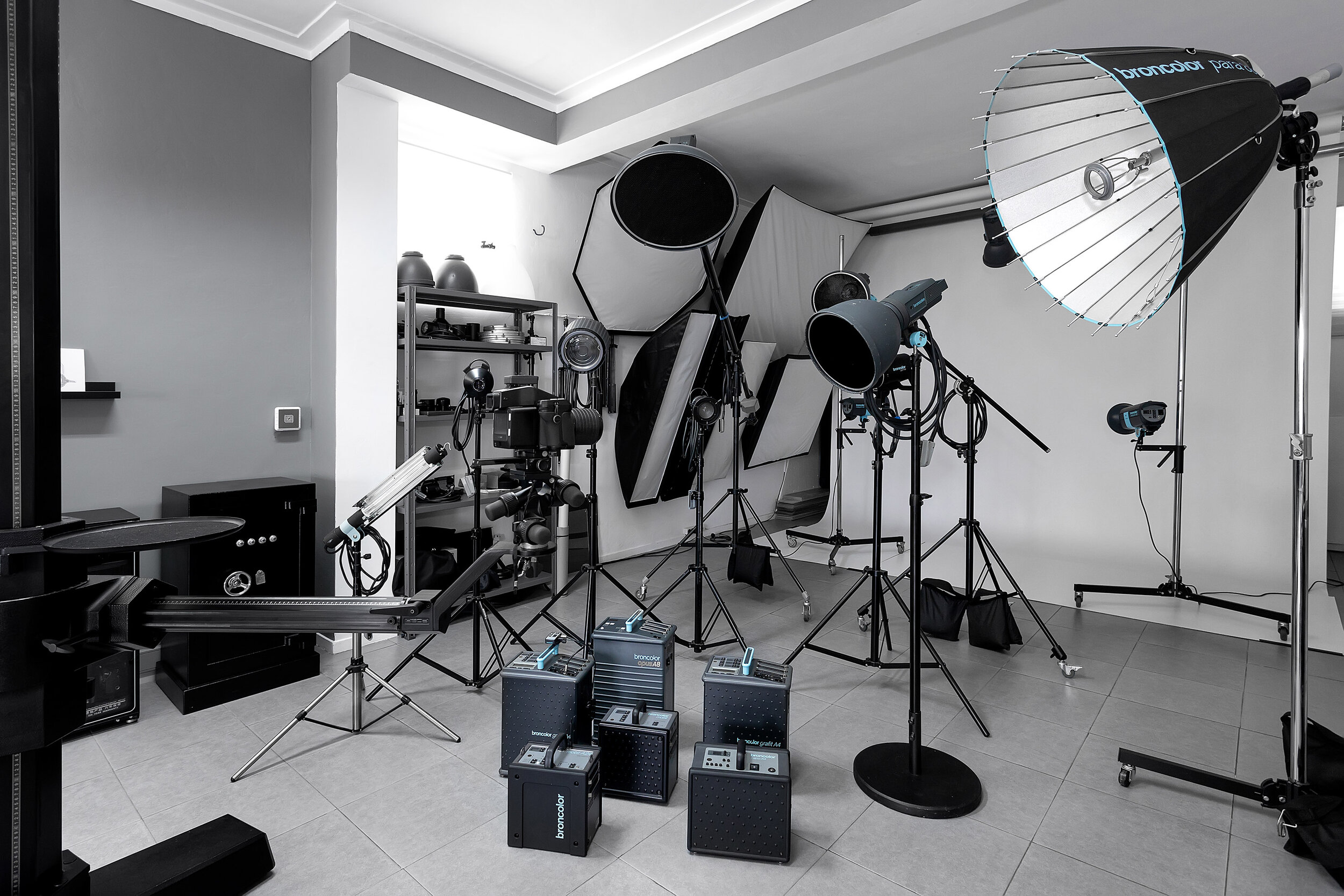 Studio 3.jpg