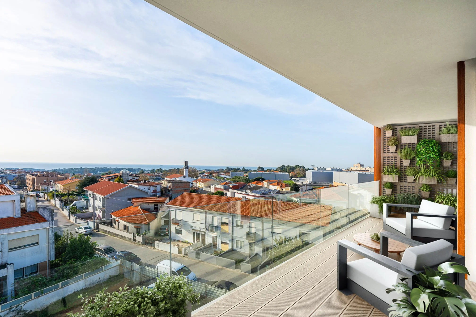 Balcony.jpg