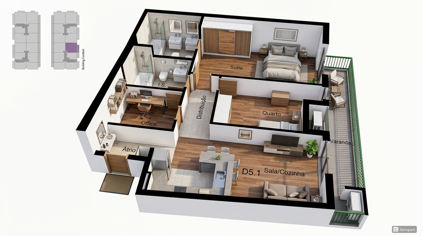 Architectural_3D_isometric_floor_plan_rendering_of-1780337094844.png