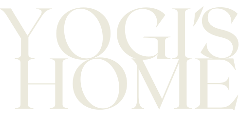 Yogi&#39;s Home - Yoga in Lyndhurst, New Forest